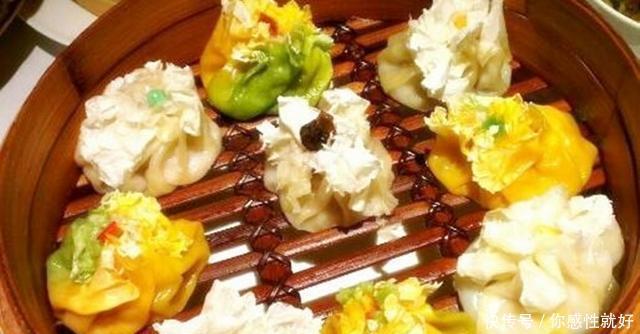 升官|慈禧逃难后, 途中的大小官员都接到一个命令, 都说 升官有望了!