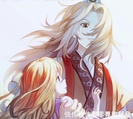 白月初|狐妖小红娘白月初被称开挂道士,王富贵拒绝变成王权富贵