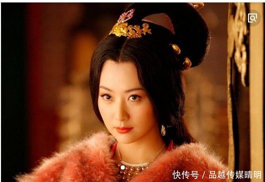 势力|明英宗的背后竟然隐藏着一股神秘势力,专家说:这与隋炀帝太像