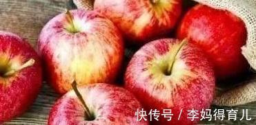 营养师|苹果到底早晨吃还是晚上吃？营养师：告诉你2个适合吃苹果的时间