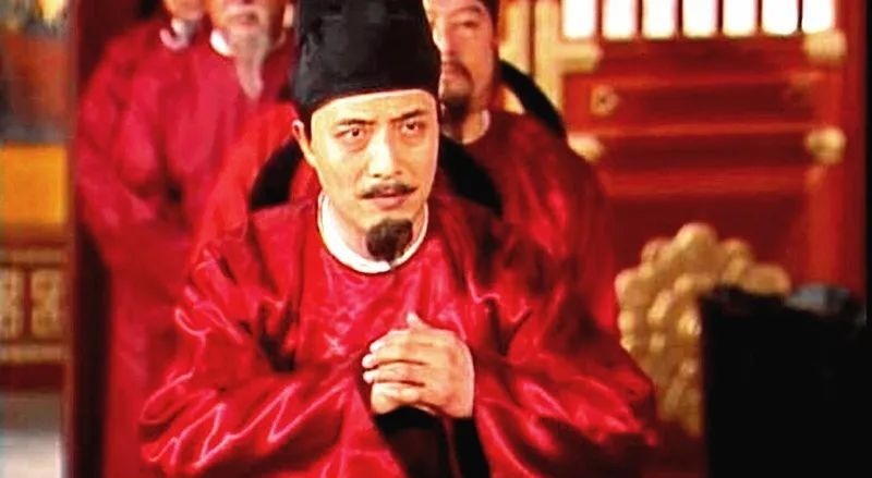 张易之|张昌宗弟弟大搞卖官鬻爵：明码标价，诚信无欺