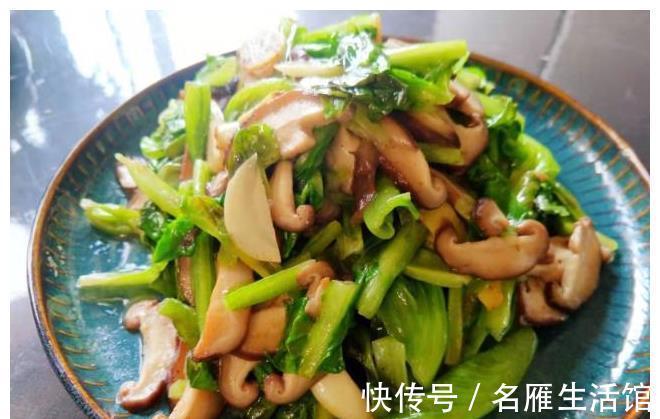 花样|一周早餐换着花样做，每天荤素搭配更健康，家里老人孩子都夸好