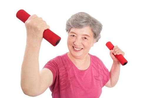 老人要小心这4点,远离危害,越来越健康