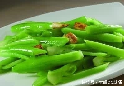 维生素k|芦笋营养这么高?可惜知道的人太少了,这几类人最适合吃芦笋