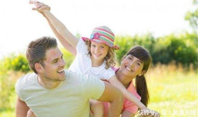 离开|孩子睡觉喜欢搂着妈妈,不想让妈妈离开,可能是“肌肤饥饿”作怪