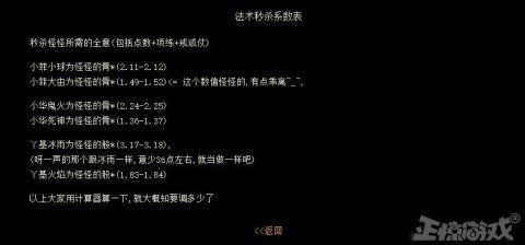 北极冰|曾将中文带火的韩国网游，却被自己搞凉，15年后又想复活捞一笔？