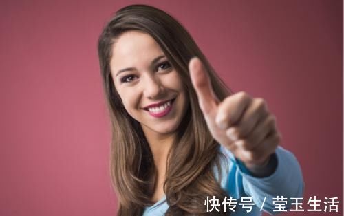 冬季养生：生活中需要了解的7个小常识，帮助温暖过冬