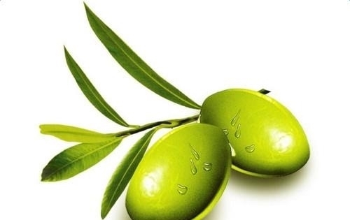 咳嗽|这3样宝贝煮水,宝宝就再也没有咳嗽、流鼻涕了,强过吃药