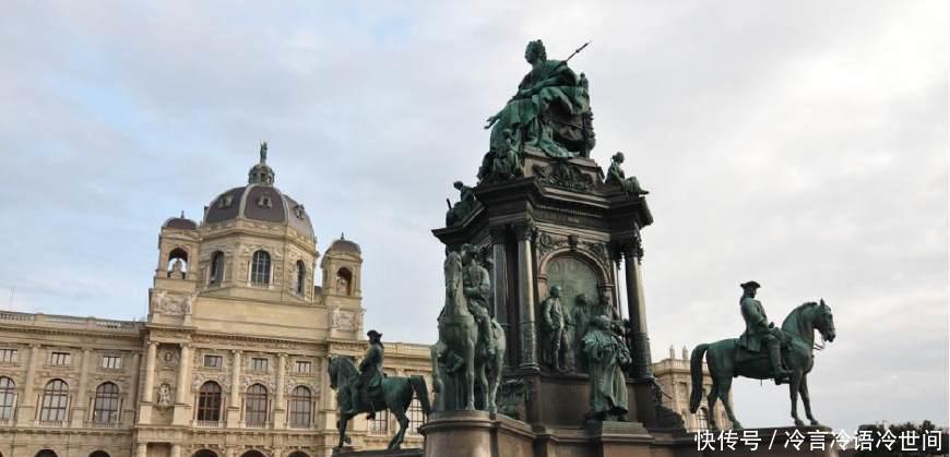 为永久中立国|世界七大永久中立国你就知道个瑞士,说出亚洲的这个算你厉害!