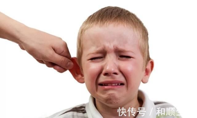男孩|8岁男孩,突发肾衰,母亲悔哭不已,告诫:孩子4个地方不能打