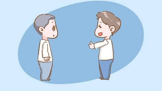 “笨”孩子，是父母这4个坏习惯教出来的，还不快改