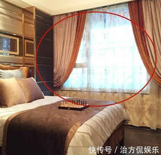 玻璃款|住1年返工3次才敢说19大装修细节最致命!错1处多交上万智商税