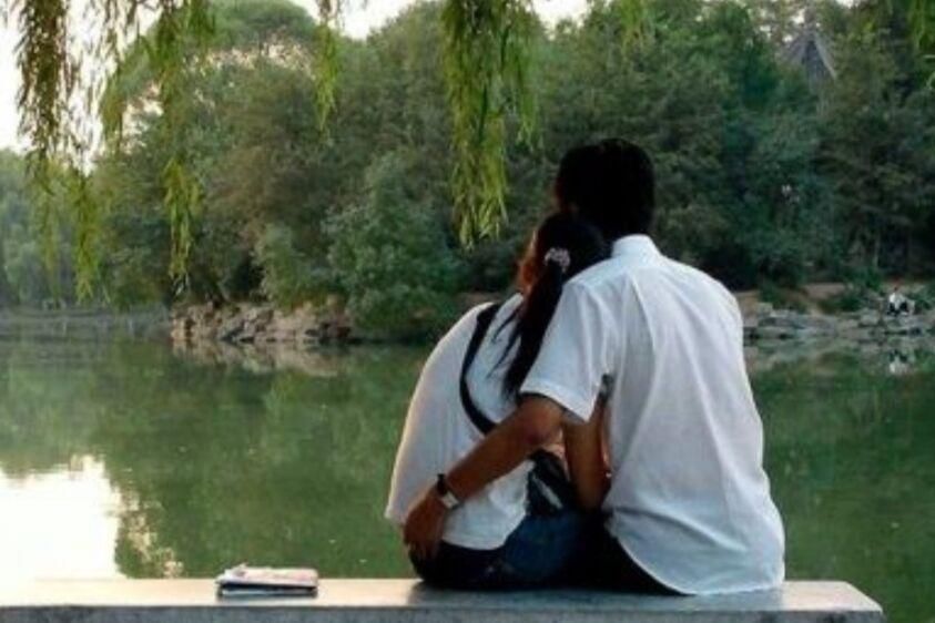 大学生|为啥大学生“怀孕”的现象越来越多?4点原因真实,却又无可奈何