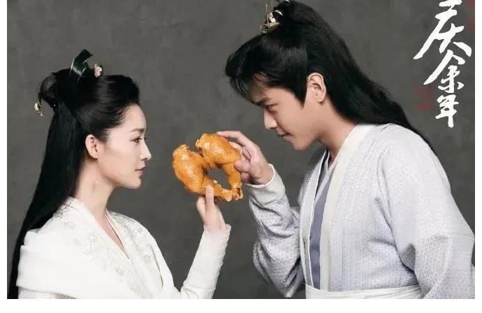 张若昀|《萌探探探案》：推理不如《明侦》，过度消费情怀