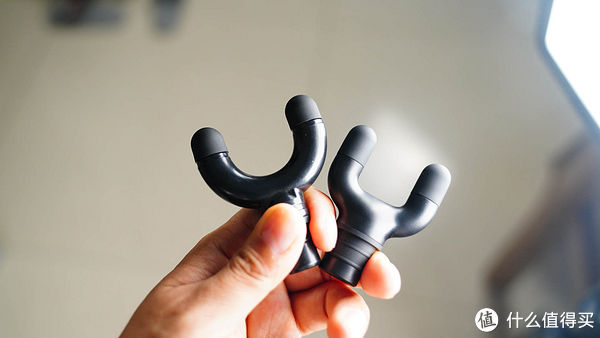 摩韵|铭记的减肥记录 篇三：筋膜枪就是暴利智商税？四款横测告诉你真相