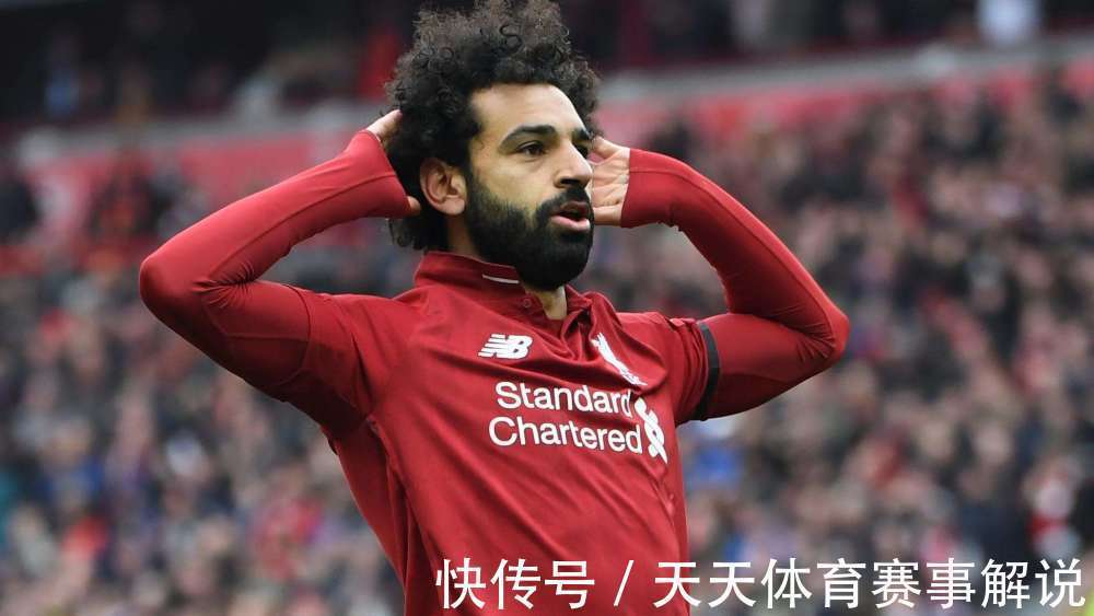 半决赛|0-0!利物浦没了黄金双枪真不行,11打10赢不了阿森纳