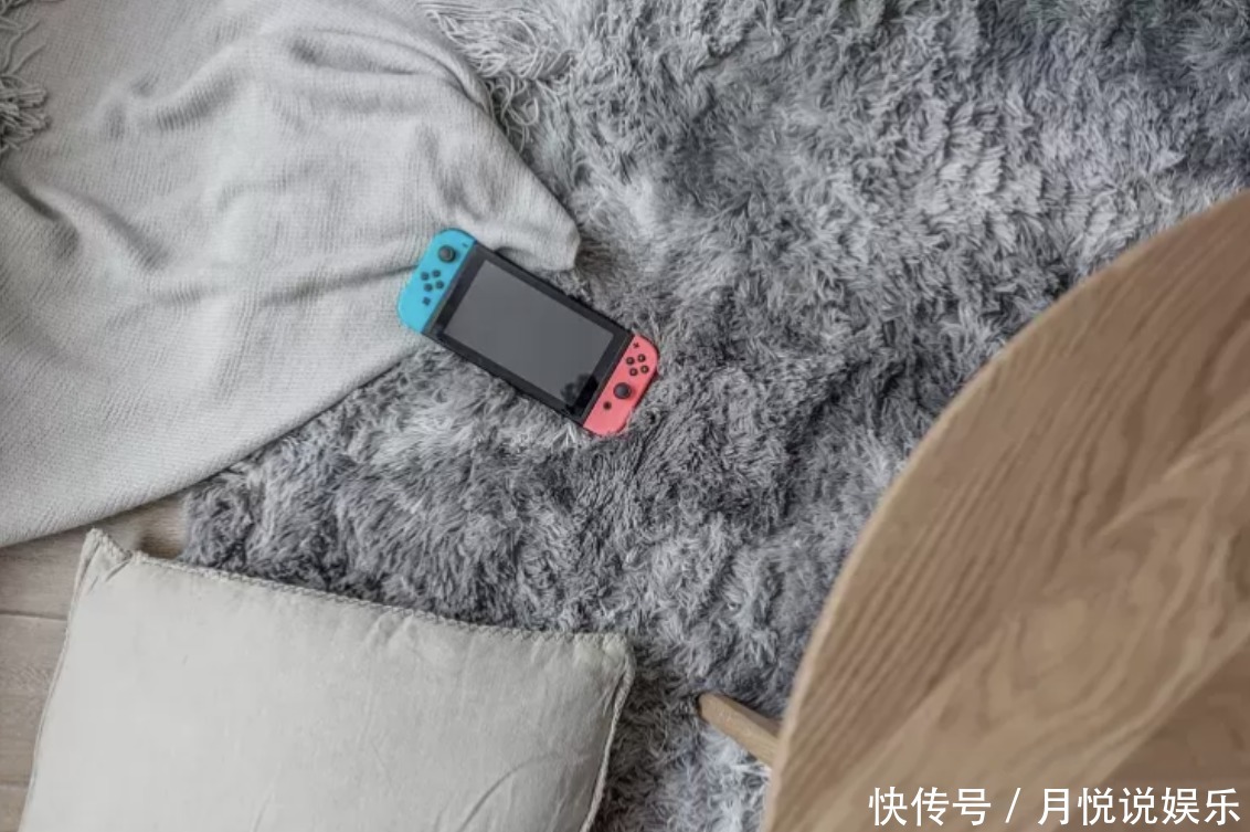 吊顶|越来越多人坚持减法装修，大白墙、少造型，功能强大，耐看不过时