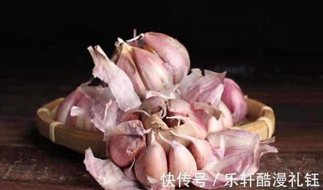 超市|85岁钟南山点名建议超市这10种健康食物要多吃,吃不惯也要吃