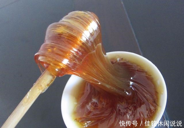 豆面糍粑|“逐渐消失”的传统小吃,全吃过的暴露年龄,00后大多没吃过!