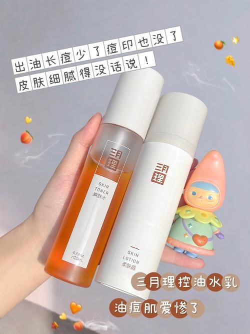 16岁高中生冬日好物，平价好用，轻松变成“氛围感”美女！