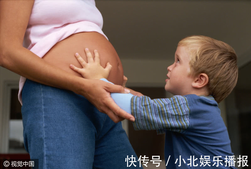 怀男宝|怀孕后,如果提前想知道胎儿性别,这6个特征非常准,快来借鉴吧