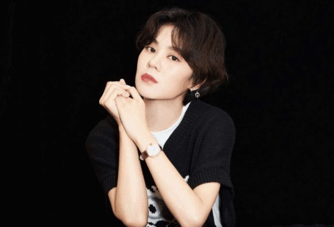 三都 当年在超女连前三都没进,如今演唱会一票难求;混得比冠军好