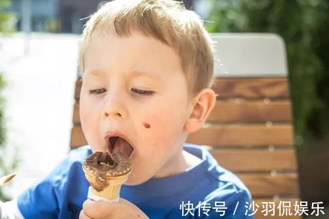 积食|孩子积食的信号你知道几个家长早知道好心里有底，遇上时不慌乱