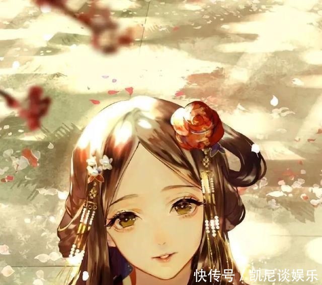  娘娘|古虐文为娶青梅他将发妻圈禁地牢，步步杀机，三具白骨让他痛心