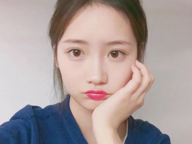 不良习惯|女生伤子宫“特别猛”的4个行为，许多女生都中招了，庆幸自己没跟风