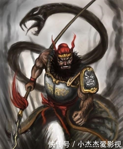 击败|马超之勇不亚于吕布？巅峰锦马超真的能击败天下第一的吕布吗？