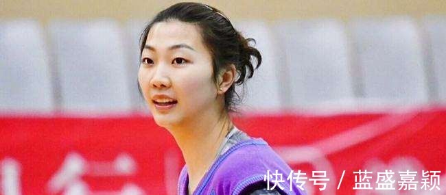 gt|中国女排队长五选一32岁核心有望取代朱婷,李盈莹还太嫩!
