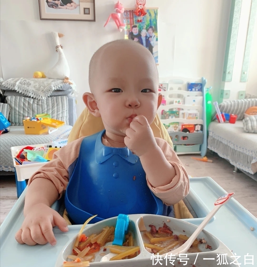 柳果刺锌|儿科医生:坚持1个法子,一周内,可以赶走娃的积食