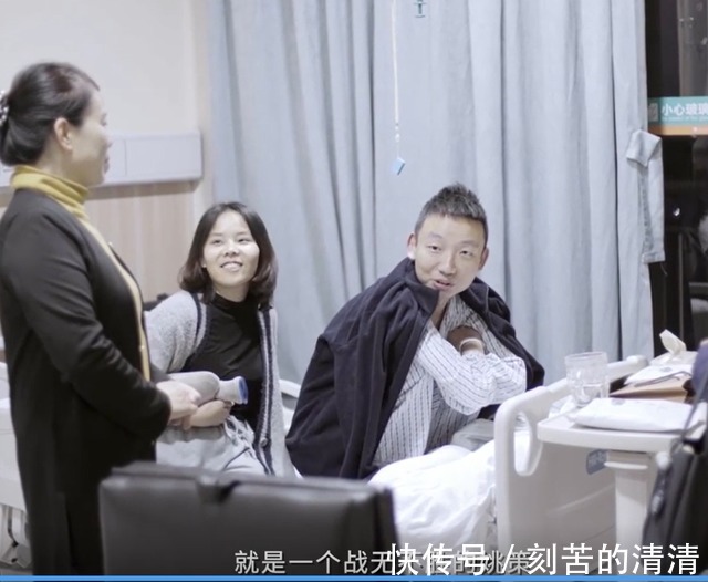 套房产|一份手稿证明三件事姚策想还房,小熊有房,姚家在还两套房贷