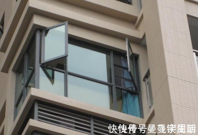 中空玻璃|窗户怎么买不会被坑？过来学经验，都是花钱买的教训啊
