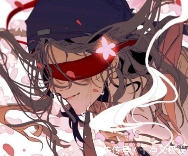 后宫#《朕的后宫起火了》:一代权臣成了后宫之主,酸酸甜甜的竹马爱情