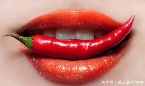 特别喜欢吃|六个最能吃辣的省份,第一是当仁不让,最后一个让人意想不到!