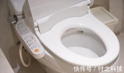 排便|治便秘先观察便便!4款茶饮对症下药便秘不再来