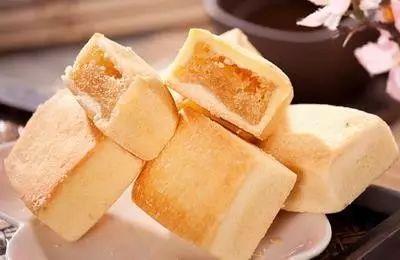 鸡头|医生提醒此些东西尽量不碰,别以为对身体好,还在每天傻傻地吃