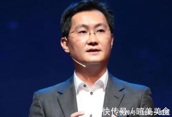 拼多多|拼多多的商品这么便宜，都是山寨、假货吗？看完才发现其中猫腻！