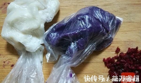 胃不舒服三分治七分养,平常多吃“它”,保护肠胃修复胃黏膜