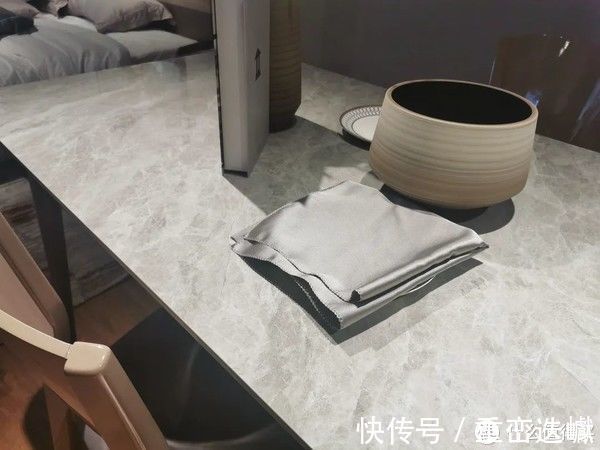 材料|用两次装修经验，总结出5个最容易选错的材料，建议收藏