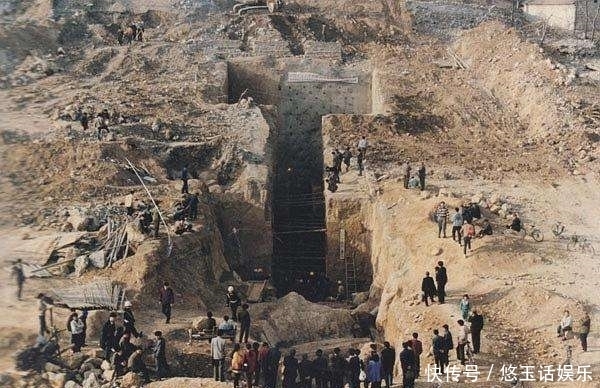 替儒家立下擎天架海之功的董仲舒,为啥一直不受待见?