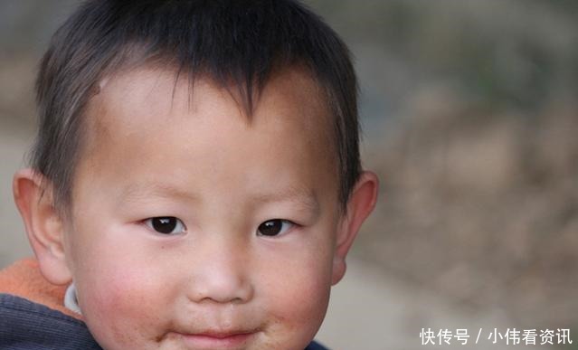 之人|“有福之人六八月,无福之人正腊月”是什么意思呢有道理吗