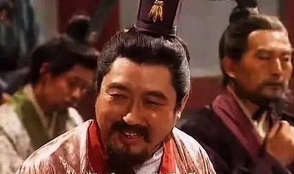 国之君|都成亡国之君了,还是傻点好