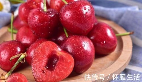 钙离子|血压高不高？看3处，藏不住，7物轮流吃一周，血压稳稳，妥妥的