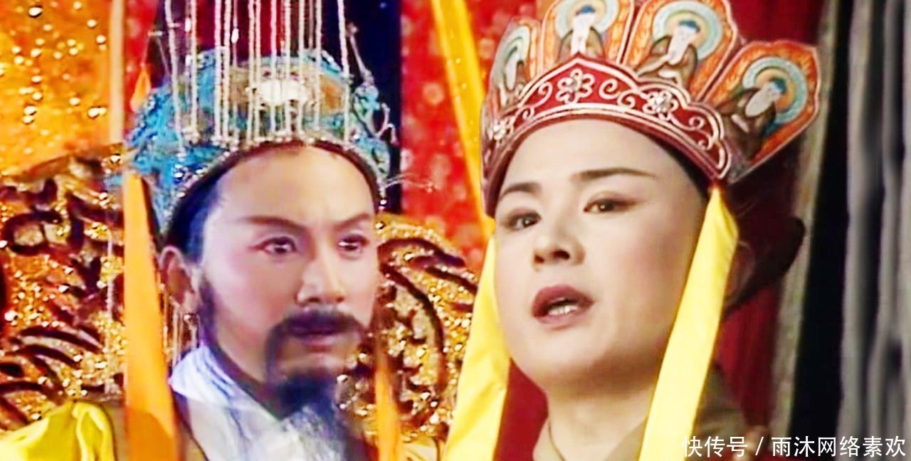 冒险|唐僧为何愿意冒险去求经,看李世民给他开出的3个条件是啥