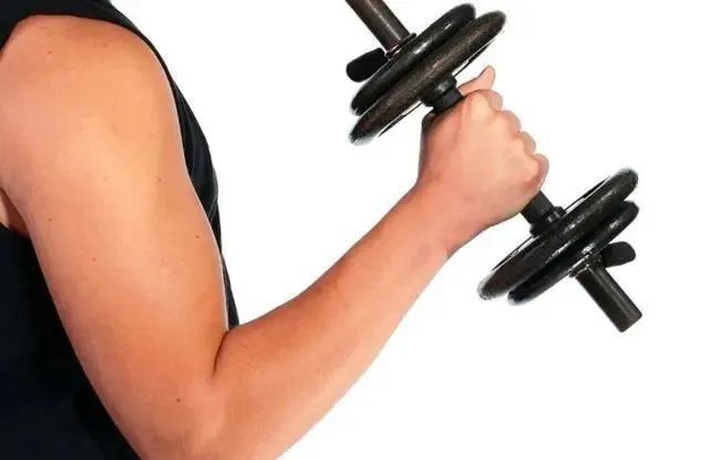 黄帝内经|45岁后,能长寿的人,往往有6大共性,占2个以上,那恭喜你!