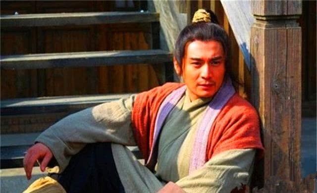 上了梁山|水浒传:梁山108将中,能真正称得上“好汉”的有谁?