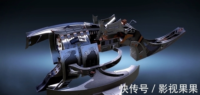 盘点|斗罗大陆:盘点诸葛神弩的四种花式玩法,你觉得谁玩得最溜?