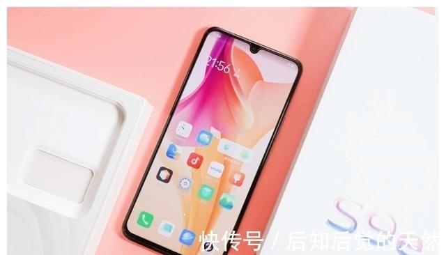 vivo|行内人不建议入手的3款中端机：都是“高价低配”，看看你踩坑没